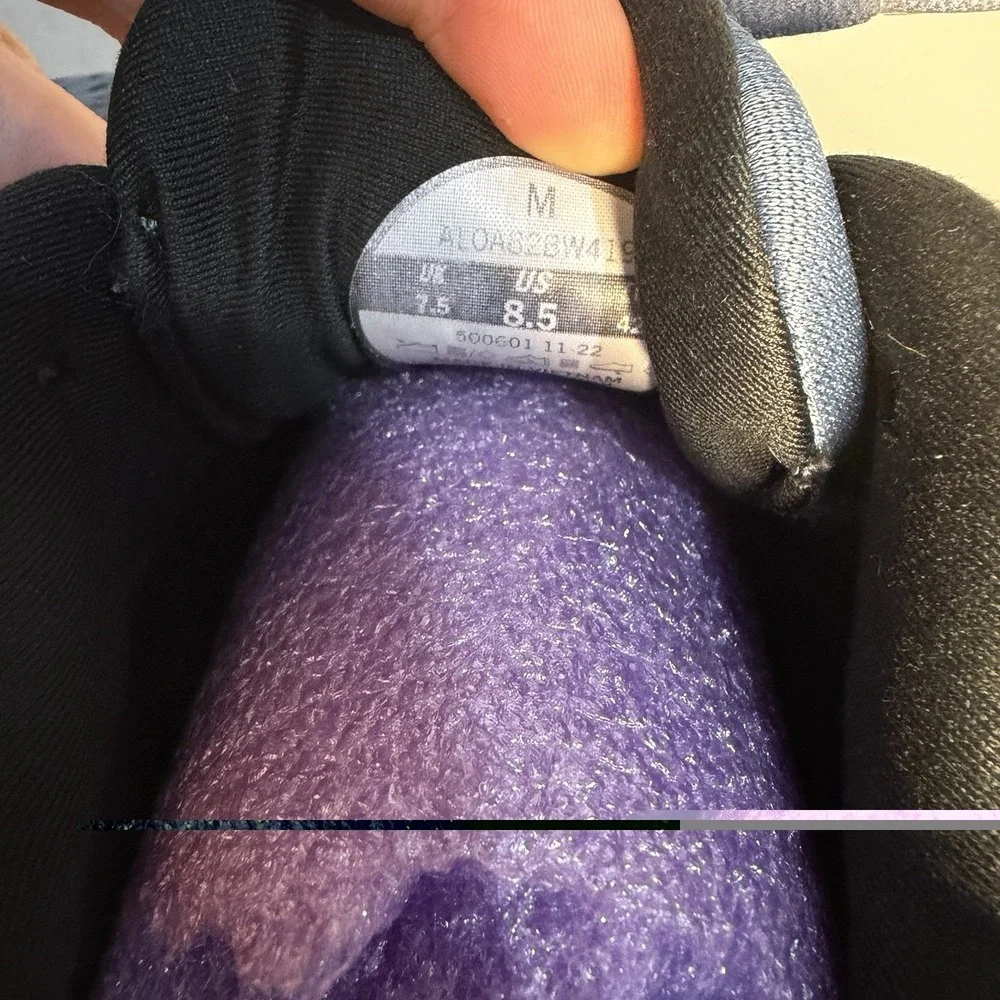 Altra good used
